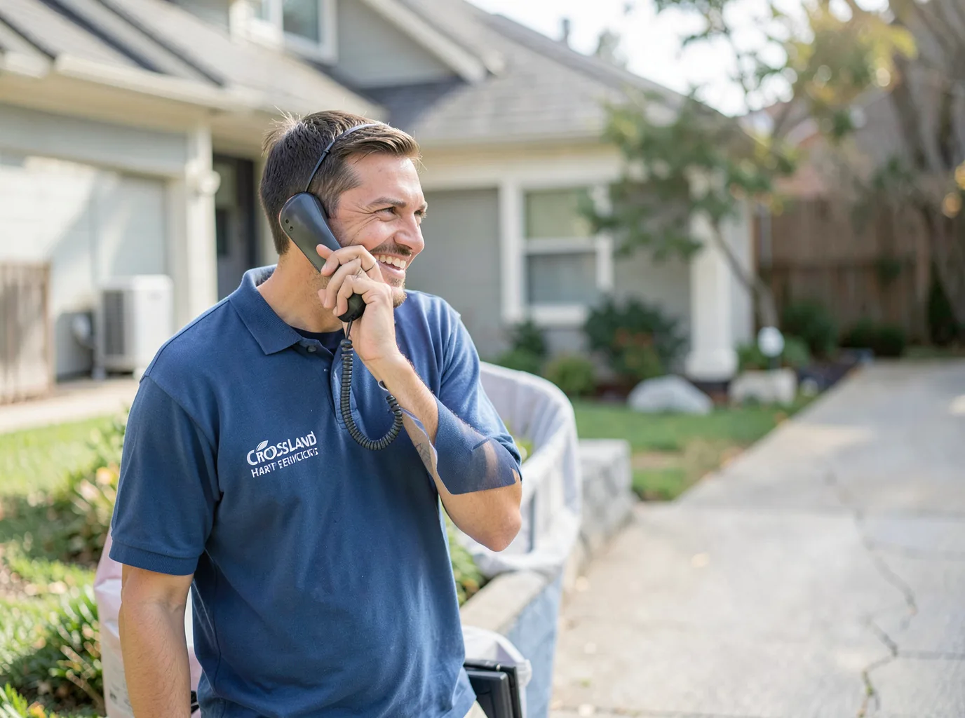 Heat Pump Installation Midpines, CA FAQs